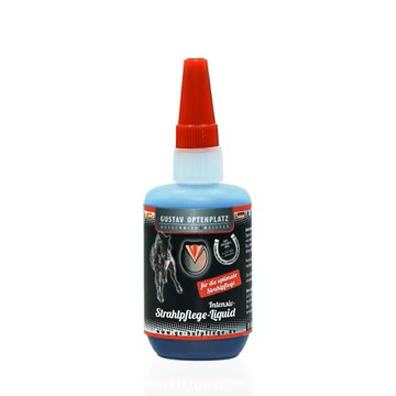 Intensiv- Strahlpflege Liquid 59 ml